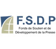 FSDP