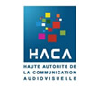 HACA